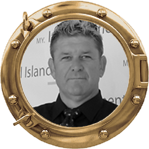 Porthole Terry 500x500